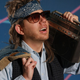 Illustration for article titled Class of GDC 2013
